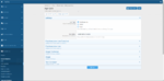 chrome_2017-12-05_02-09-36.png