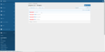 chrome_2017-12-05_02-09-53.png