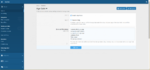 chrome_2017-12-05_02-10-47.png