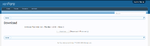 04_not_auto_download.png 04_not_auto_download.png