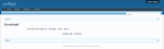 03_auto_download.png 03_auto_download.png