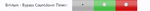 02_permission_bypass.png 02_permission_bypass.png