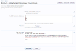 01_options.png 01_options.png