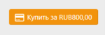 1512748534817.png