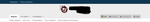 1 vid.png