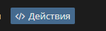 Screenshot_1.png