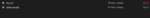 Screenshot_2.png
