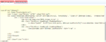 Screenshot_3.png