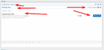 i6Ad0.png