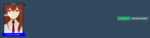 g62i7CDORf6qR-3m0GE4-A.png