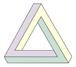 1200px-Penrose_triangle.svg.png