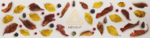 1513500078115.png