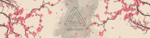 1513501040661.png