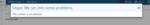 xf2postguard1.png