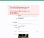 AnyApiRegistrationForm.png