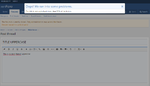 postThread.png