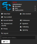 Screenshot_1 (1).png
