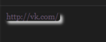 Screenshot_6.png