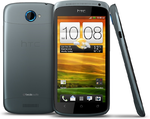 HTC-One-S_01.png
