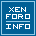 xenforo_icon_1-1.png