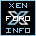 xenforo_icon_2-0.png