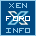 xenforo_icon_2-1.png