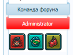 1514110222184.png