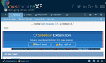 af_fixed_footer_cxf.gif