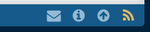 af_icons only.png