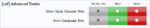 af_permissions.png