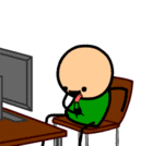 13794593918927.gif