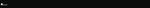 123145555.jpg