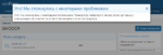 Screenshot.png