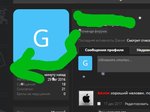 5db29a7736.jpg