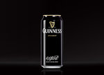 Guinness_630_4.jpg