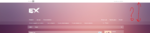 Screenshot_1.png