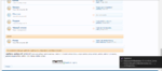 Screenshot_3.png