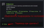 aa4e19fe2b (1).jpg