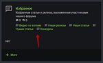 12121212.jpg
