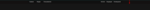 Screenshot.png