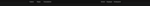 Screenshot (1).png