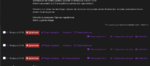 20180109_074921.png