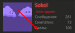 Screenshot_1.png