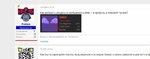 screenshot 2018-01-10 001.jpg
