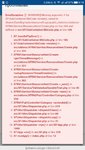 Screenshot_20180112-091657.jpg