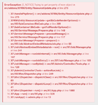 2018-01-13_083840.png 2018-01-13_083840.png