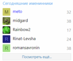 1516319482841.png
