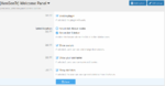 [XenGenTr] Welcome Panel XenForo 2 Demo Forum - Admin control panel.png