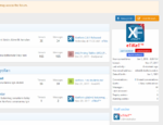 XenForo 2 Demo Forum.png