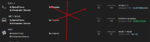 1516560931793.png